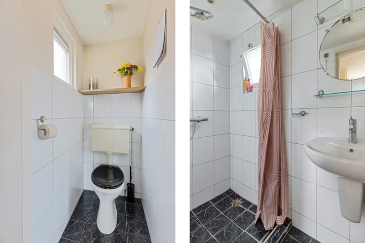 Foto 24 van Jachtlustweg 28