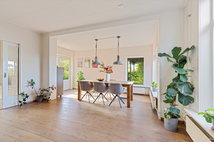 Foto 25 van Jachtlustweg 28