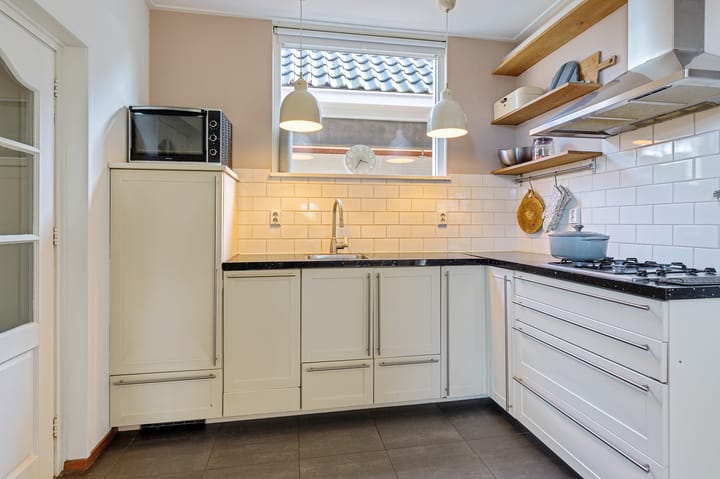 Foto 26 van Jachtlustweg 28