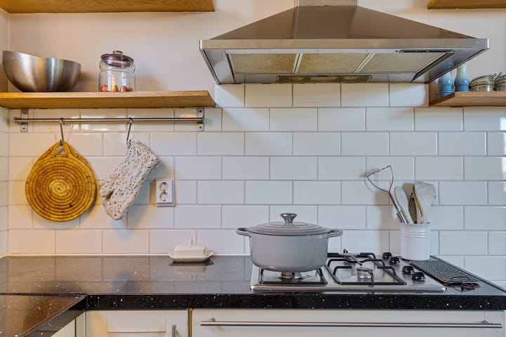 Foto 27 van Jachtlustweg 28