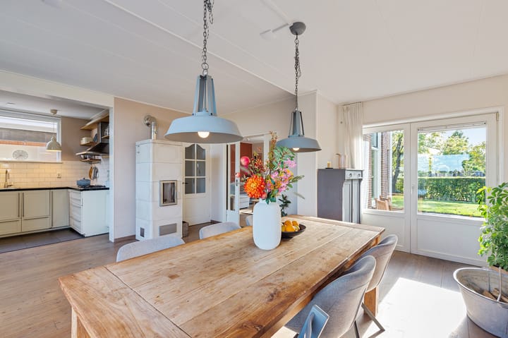 Foto 28 van Jachtlustweg 28