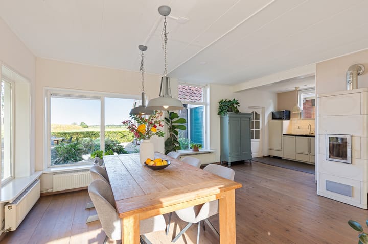 Foto 29 van Jachtlustweg 28