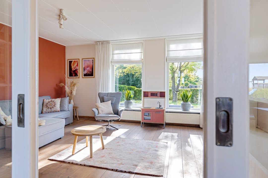 Photo 31 of Jachtlustweg 28