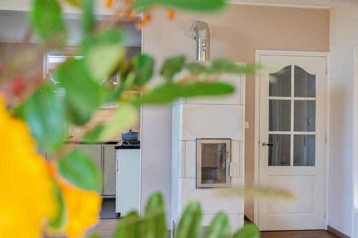 Foto 36 van Jachtlustweg 28