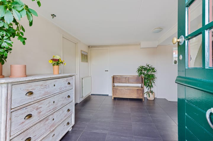 Foto 37 van Jachtlustweg 28