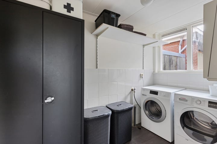 Foto 39 van Jachtlustweg 28