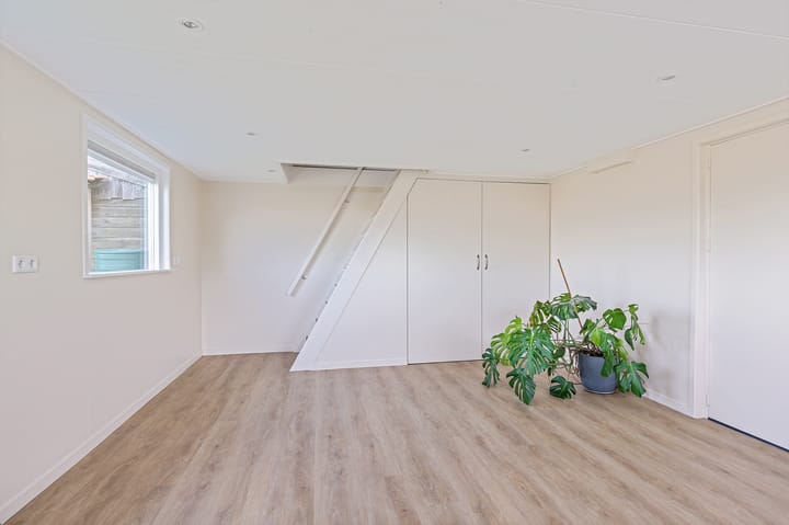 Foto 40 van Jachtlustweg 28