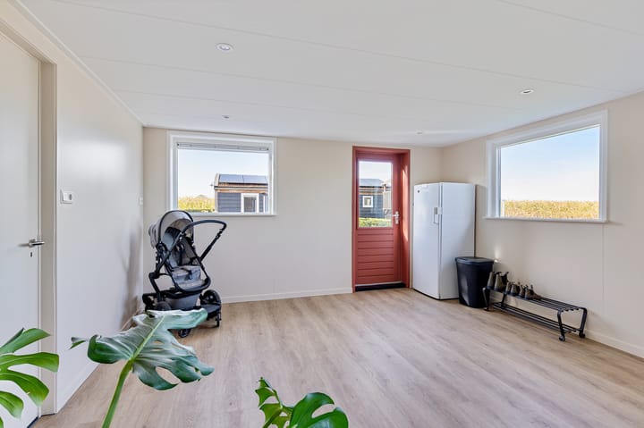 Foto 41 van Jachtlustweg 28