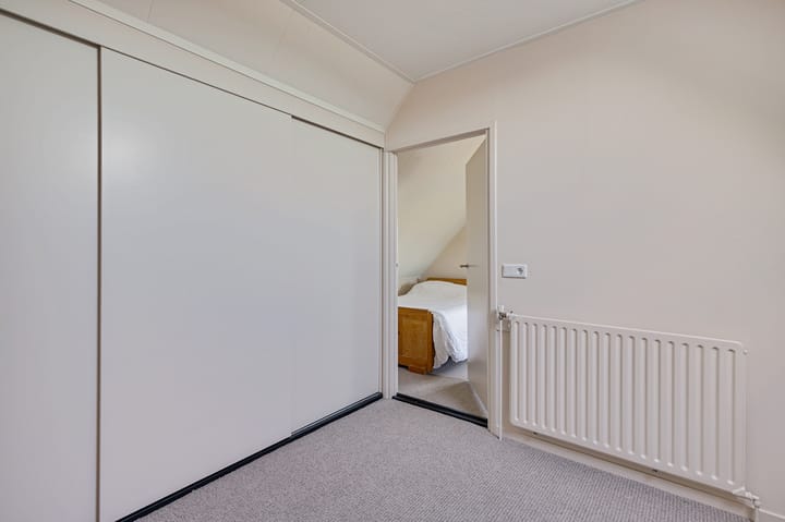 Foto 43 van Jachtlustweg 28