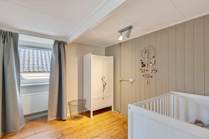 Foto 46 van Jachtlustweg 28