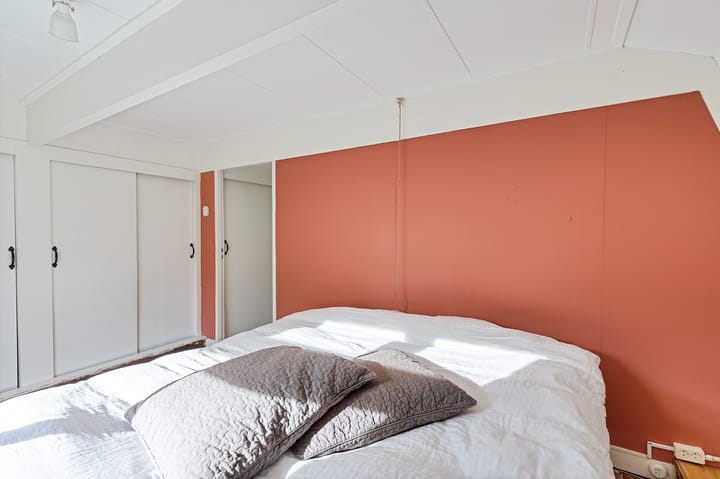 Foto 48 van Jachtlustweg 28