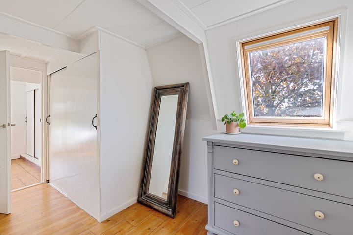 Foto 49 van Jachtlustweg 28