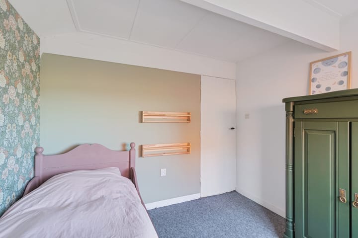 Foto 50 van Jachtlustweg 28