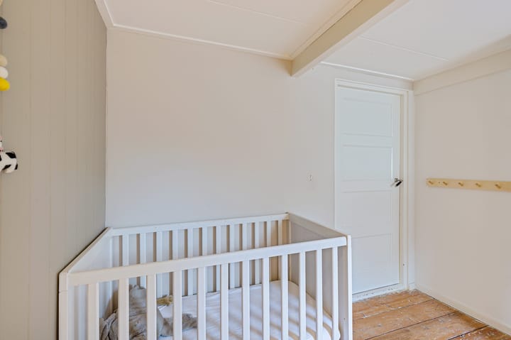 Foto 51 van Jachtlustweg 28