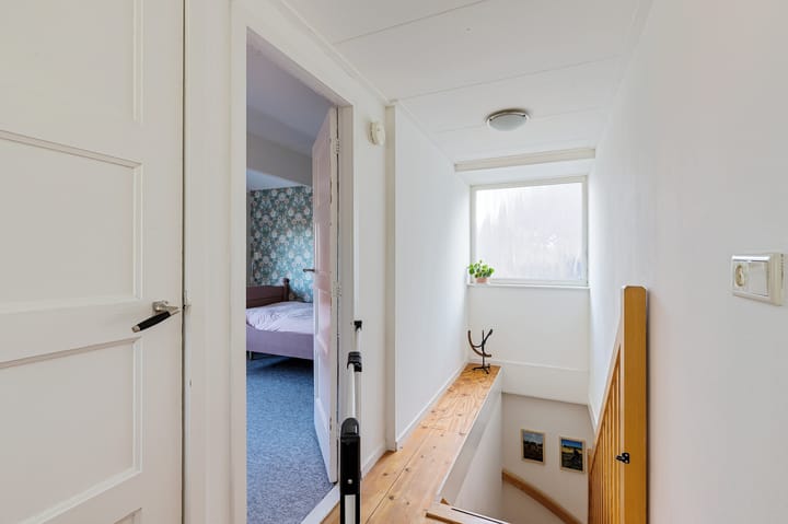 Foto 53 van Jachtlustweg 28