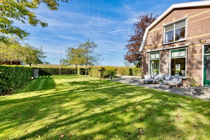 Foto 55 van Jachtlustweg 28