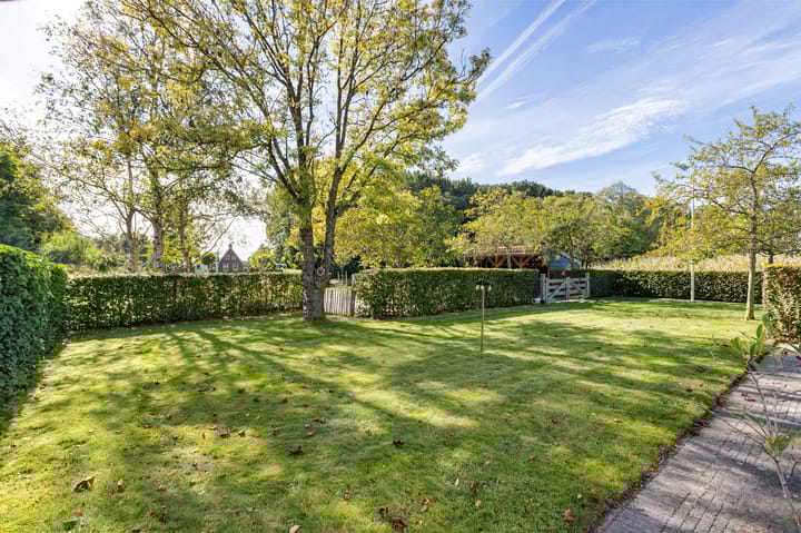 Foto 56 van Jachtlustweg 28