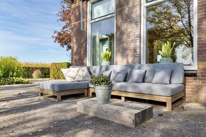 Foto 57 van Jachtlustweg 28