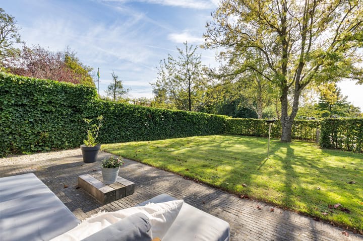 Foto 58 van Jachtlustweg 28