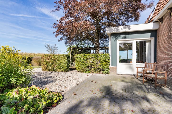 Foto 59 van Jachtlustweg 28