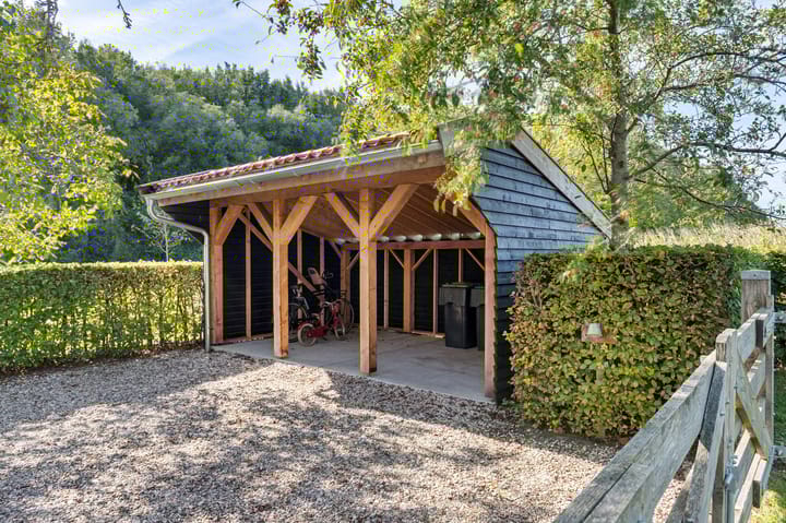 Foto 61 van Jachtlustweg 28