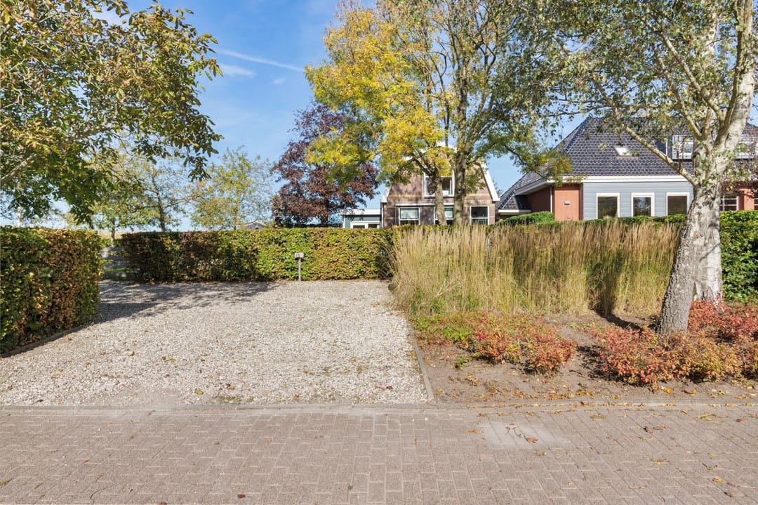 Photo 62 of Jachtlustweg 28