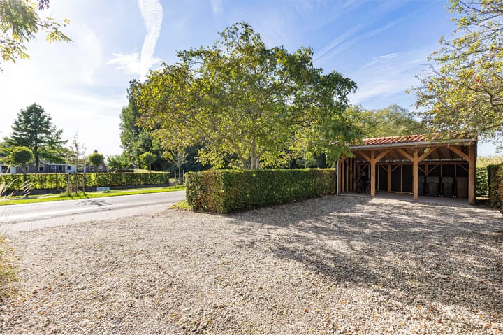 Foto 63 van Jachtlustweg 28