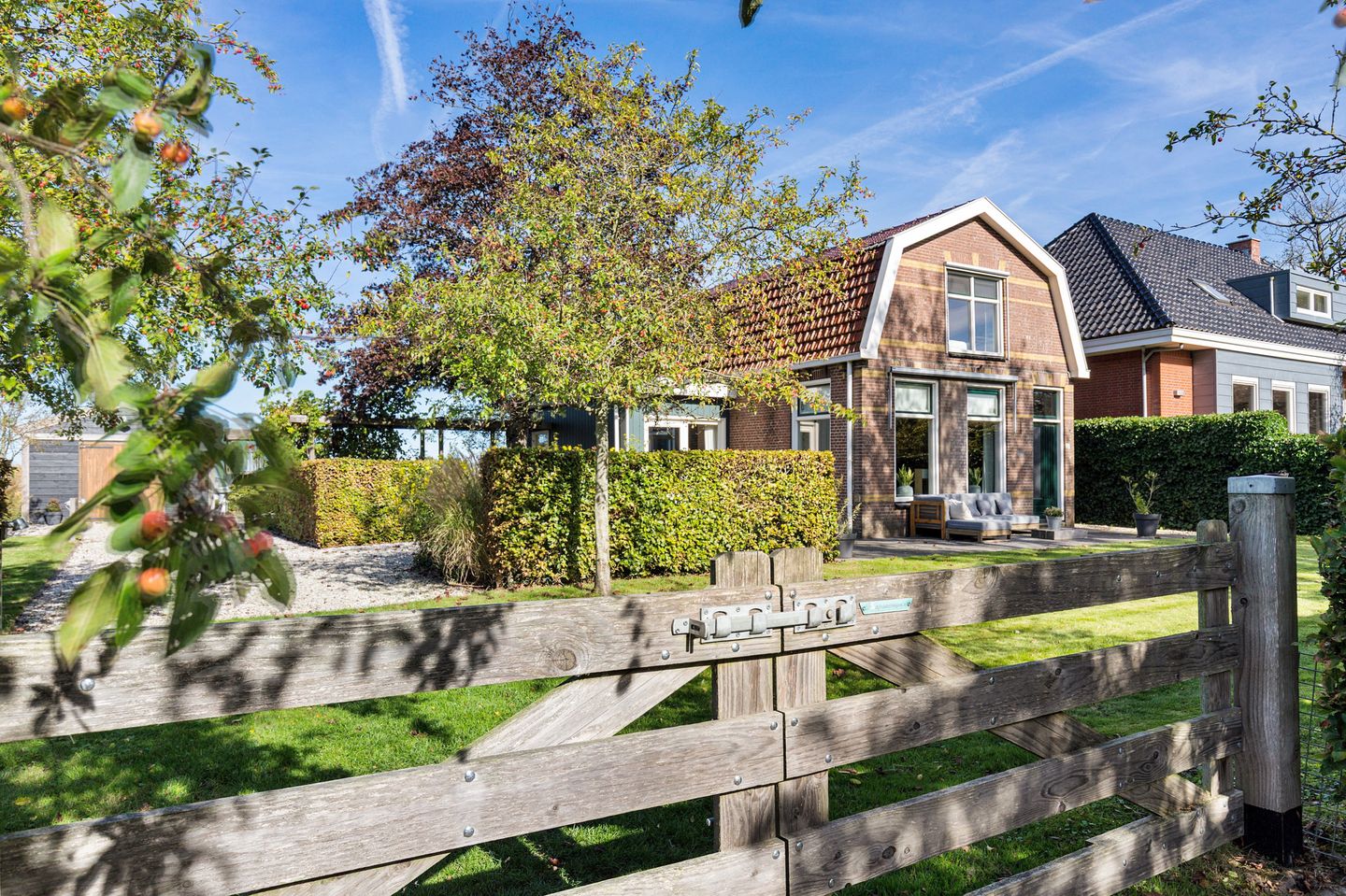 Photo 64 of Jachtlustweg 28