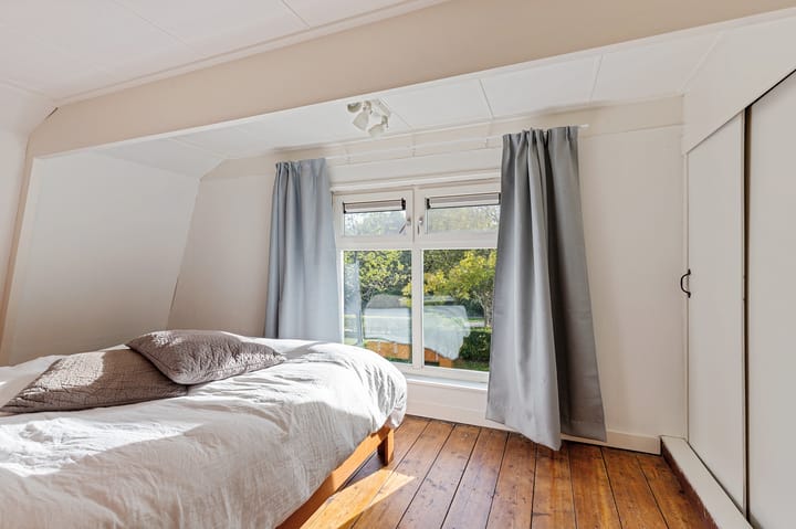 Foto 47 van Jachtlustweg 28