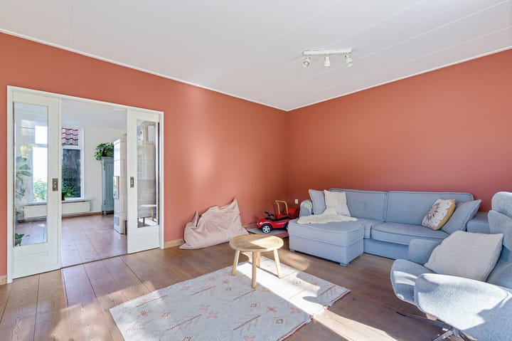 Foto 32 van Jachtlustweg 28