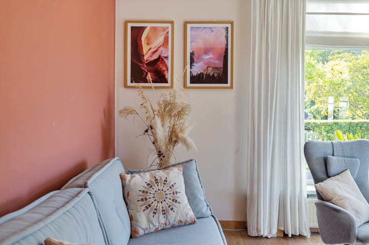 Foto 34 van Jachtlustweg 28