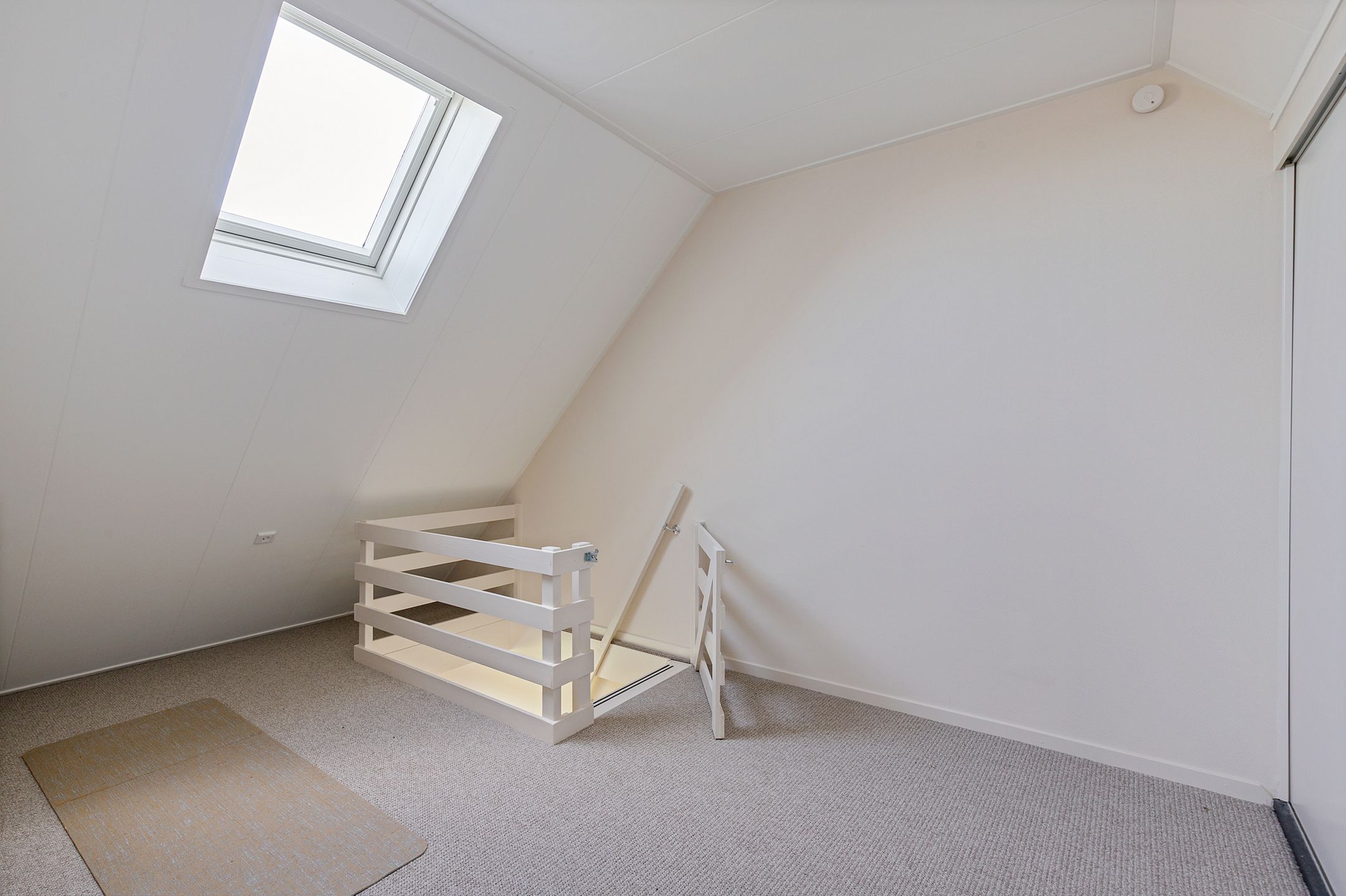 Photo 42 of Jachtlustweg 28