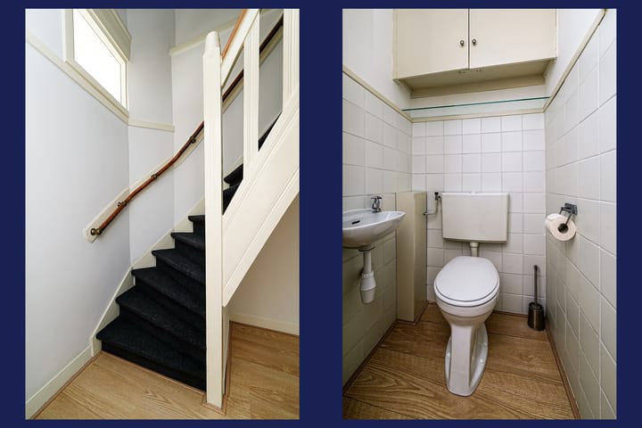 Foto 16 van Bergselaan 332-A02