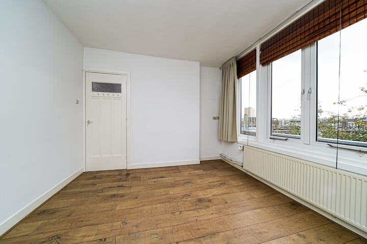 Foto 17 van Bergselaan 332-A02