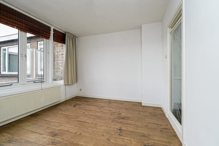 Foto 18 van Bergselaan 332-A02