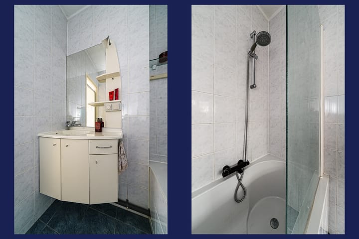 Foto 20 van Bergselaan 332-A02