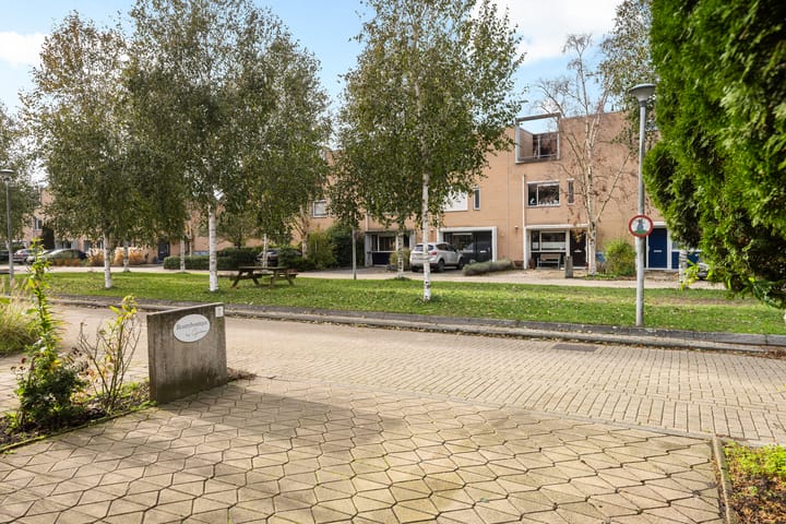 Foto 5 van Strodekkerstraat 1