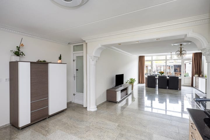 Foto 10 van Strodekkerstraat 1