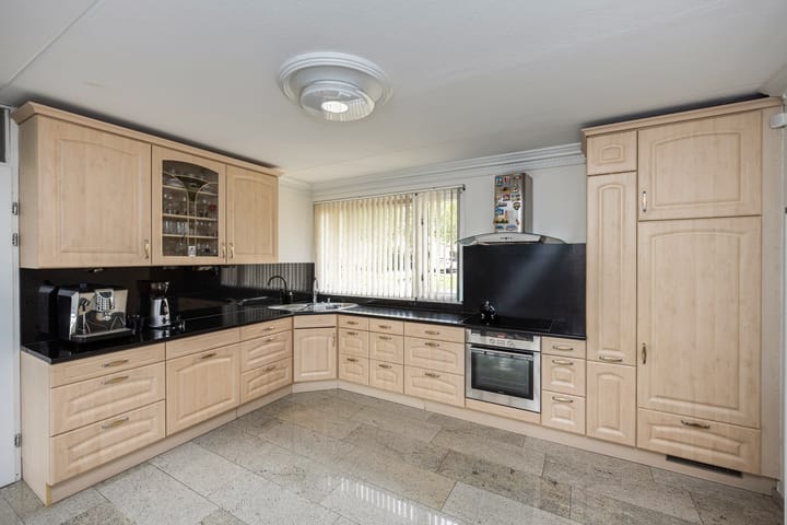 Foto 22 van Strodekkerstraat 1