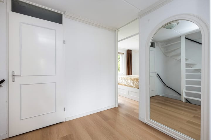 Foto 23 van Strodekkerstraat 1