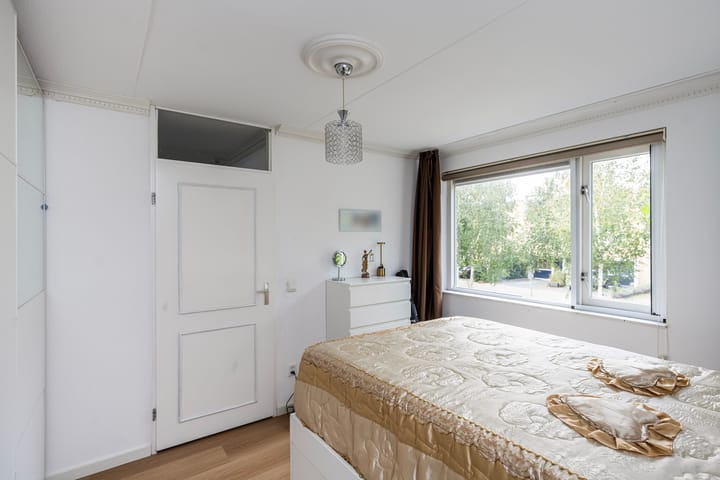 Foto 25 van Strodekkerstraat 1