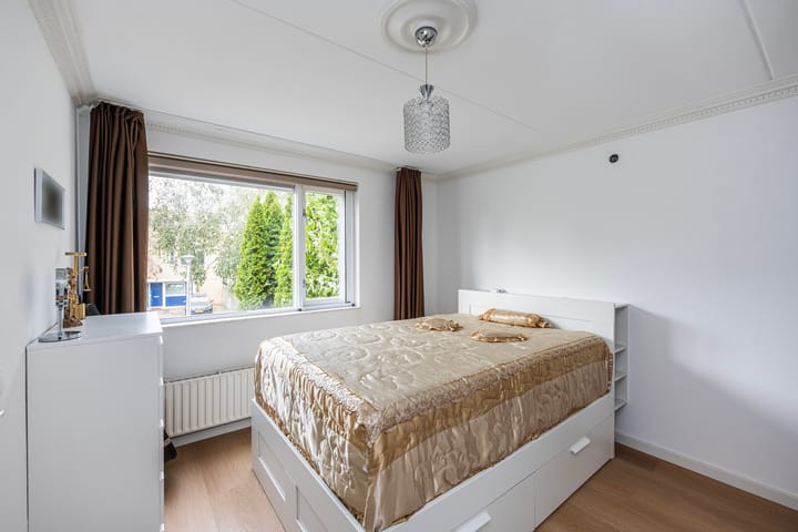 Foto 24 van Strodekkerstraat 1