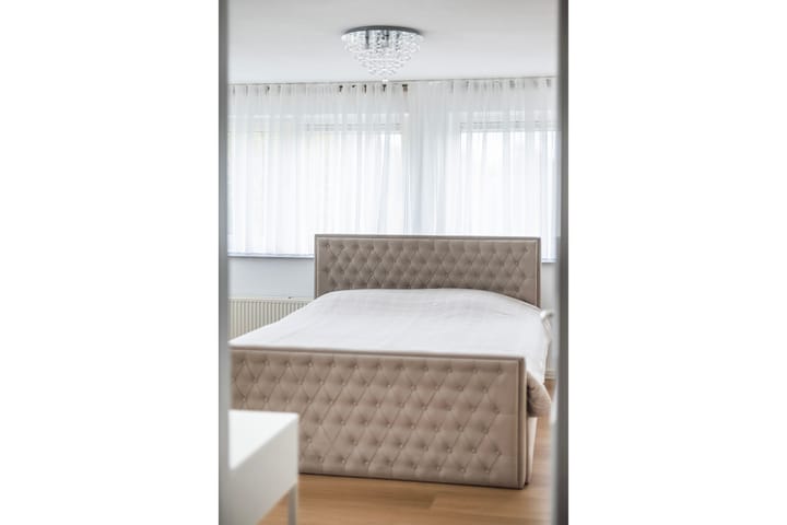 Foto 26 van Strodekkerstraat 1