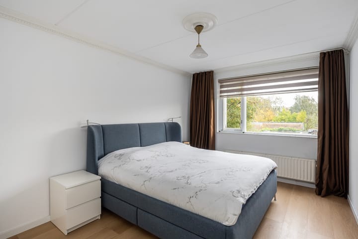 Foto 27 van Strodekkerstraat 1