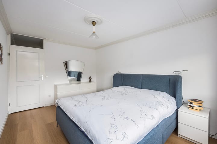 Foto 28 van Strodekkerstraat 1