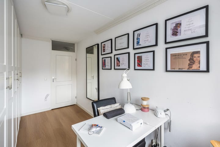 Foto 30 van Strodekkerstraat 1