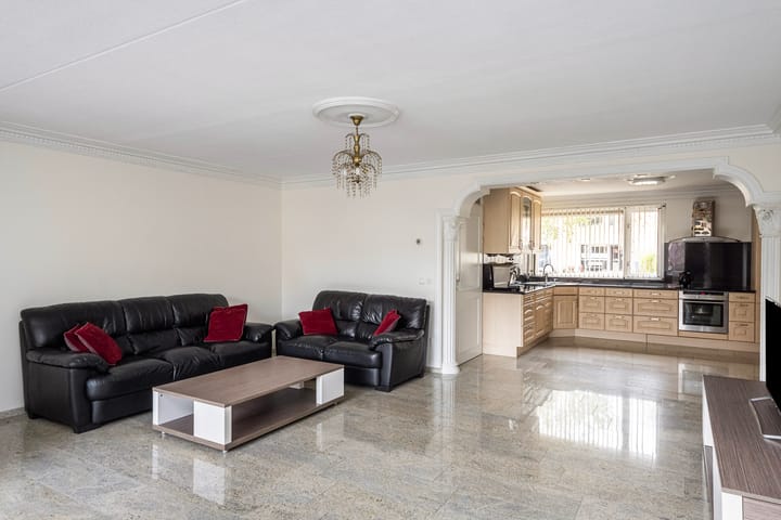 Foto 11 van Strodekkerstraat 1