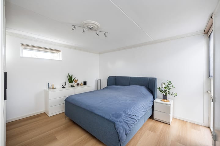 Foto 32 van Strodekkerstraat 1