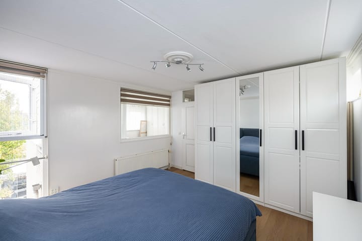 Foto 33 van Strodekkerstraat 1