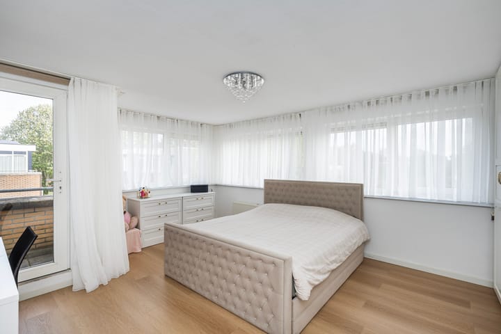 Foto 34 van Strodekkerstraat 1